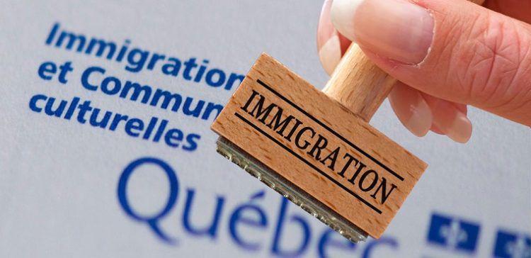 Quebec Immigration: A Complete Guide To Migrate To Quebec, Canada